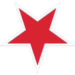 skslaviapraha