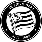 sksturmgraz