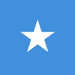 somalia