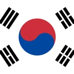 Dooho Choi