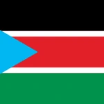southsudan