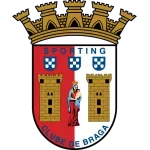 sportingbraga