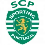 sportingcp