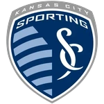 sportingkansascity