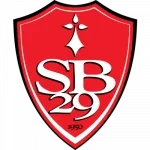 stadebrestois