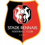 staderennais