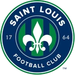 stlouiscity
