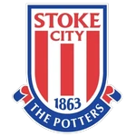 stokecity
