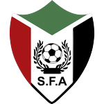 sudan