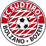 sudtirol