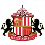 sunderland