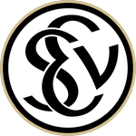 sv07elversberg