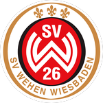 svwehenwiesbaden