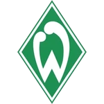 svwerderbremen