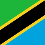 tanzania