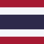 Mananchaya Sawangkaew