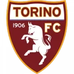 torino