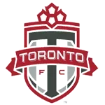 torontofc