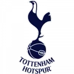 Tottenham Hotspur