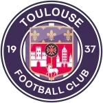 toulouse