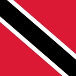 trinidadandtobago
