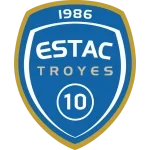 troyes