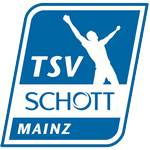 tsvschottmainz