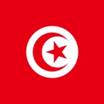 Yousri Belgaroui