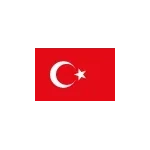 turkiye