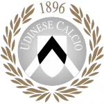 udinese