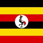 uganda