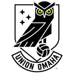 unionomahasc