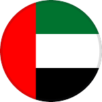 unitedarabemirates