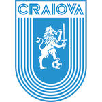 Universitatea Craiova