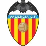 valencia