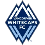 vancouverwhitecaps