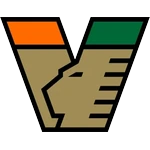 venezia