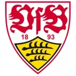 vfbstuttgart