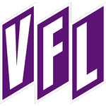 vflosnabruck