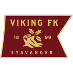 vikingfk