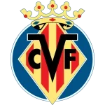 villarreal