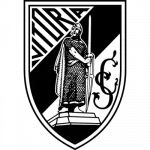 vitoriasc