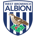 westbromwichalbion