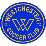 westchestersc
