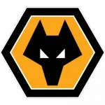 wolverhampton