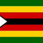 zimbabwe