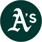 ath