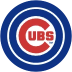 Chicago Cubs