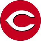 cin