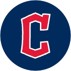 cle